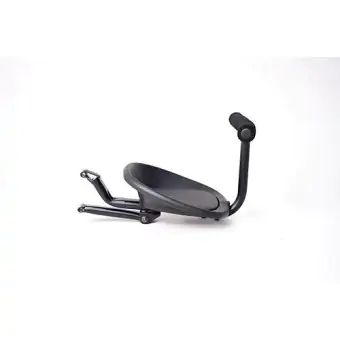 Cadeira frontal infantil U1