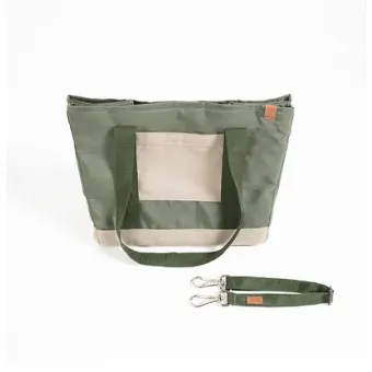  Kit Pet Dog Rider Pequeno