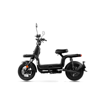 Autopropelido  Bee U1 Versão Chumbo