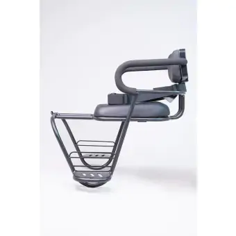 Cadeira infantil traseira U1