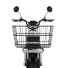 Cesto Universal 53L - Imagem: 1