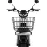 Cesto Universal 32L - Imagem: 1