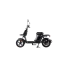 Autopropelido Bee S1  - Imagem: 2