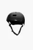 Capacete - Imagem: 1