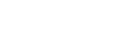 Base Ecommerce Essencial